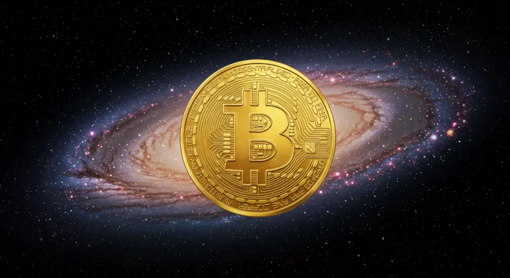 더블제로 코인 시세 및 전망 정리