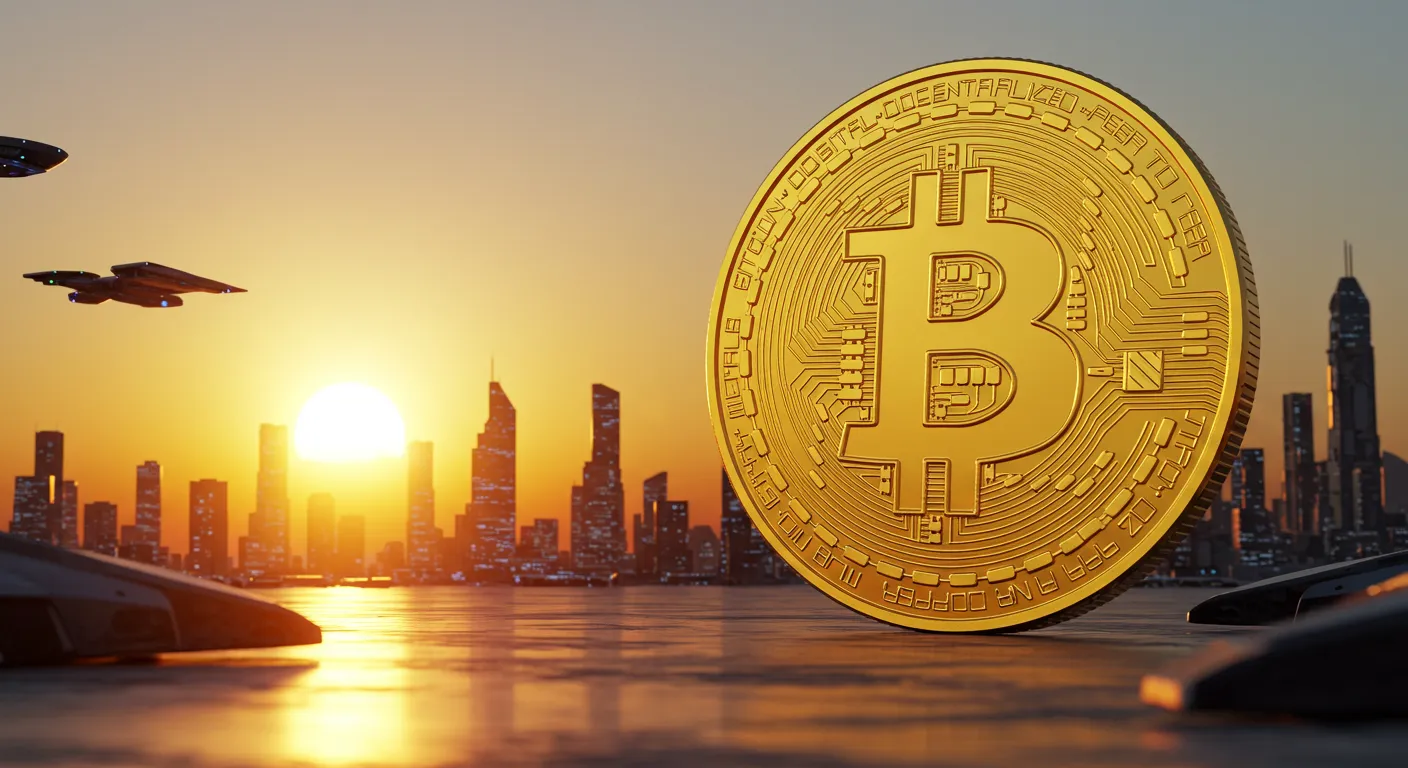 더블제로 코인 전망 총정리