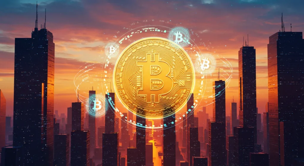 더블제로 코인 총정리