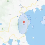 6시내고향 경남 고성 홍가리비 바다 향 가득한 구자홍 비룡수산 산지 직송의 맛