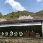 6시내고향 완주 도예체험 봉강요에서 즐기는 흙과의 대화와 힐링 타임