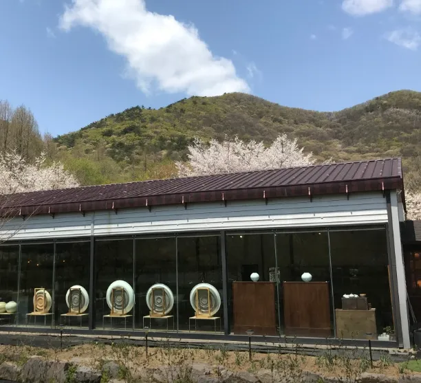 6시내고향 완주 도예체험 봉강요에서 즐기는 흙과의 대화와 힐링 타임