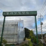 6시내고향 익산 치유농장 체험 및 힐링카페 밀새싹힐링팜(왕궁굿파머스) 위치 및 예약 방법 정리