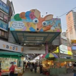 6시내고향 인천 가좌시장 맛집 탐방 순댓국 초밥 통닭 위치 및 주차 완벽 정리