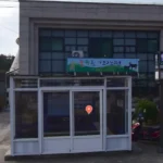 6시내고향 전남 고흥 흑염소 기력 보충의 끝판왕 늘푸른건강원 진액 효능 및 택배 정보