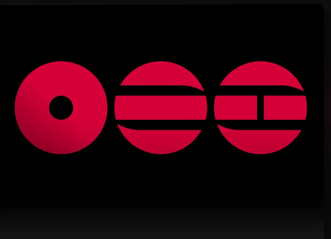 BTS 광화문 공연 예매 금액