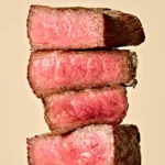 극한직업 경기광주 한우선물세트 명절 최고의 선택 한우잇츠 택배 주문 정보