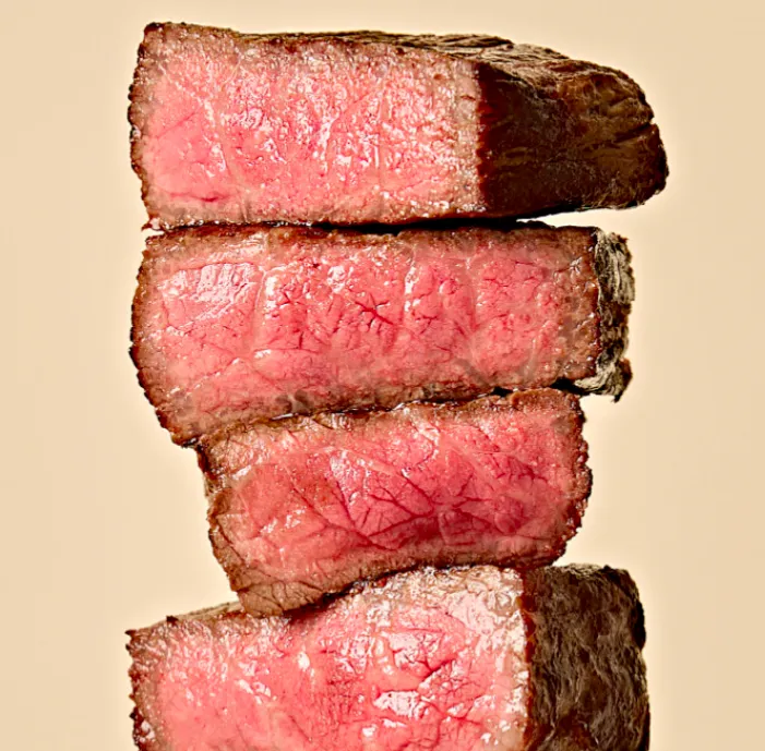 극한직업 경기광주 한우선물세트 명절 최고의 선택 한우잇츠 택배 주문 정보