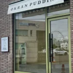 동네한바퀴 속초 감자 두부 푸딩, 속초 새마을의 힙한 감성! 청년 부부가 만드는 이색 디저트 맛집 옥란푸딩 방문기