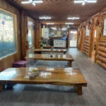 백반기행 안양 곤드레밥백반 정식 코다리 곤향곤드레밥 식당 위치, 입맛 깨우는 건강한 한 상 차림의 비밀