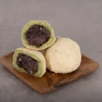 생방송투데이 궁금했던 잡스 초당찰떡, 구운찰떡 떡카페 초당찰떡 연 매출 6억 위치