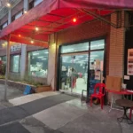 생방송투데이 남양주 솥뚜껑 닭볶음탕 장작불로 빚어낸 화끈한 불맛의 성지 샛터농원