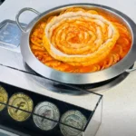 생방송투데이 다섯 가지 풍미 수제 햄 부대찌개 발칸포 부대찌개 식당 위치