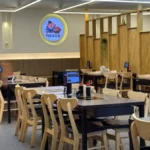 생방송투데이 인천 아귀찜 해물찜 - '대식가'도 감탄한 압도적 볼륨, '다른 아귀 한판' 백두아구찜