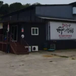 생생정보 경북 예천 한우 등심 고기, 월 매출 4천만 원 탈북 정육사의 집념이 만든 예원포크축산