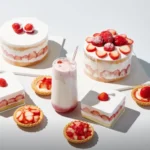 생생정보 남양주 딸기체험 배우 이계인 추천 다솜농장 나들이 가이드