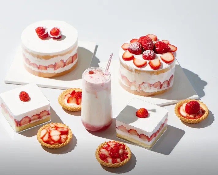 생생정보 남양주 딸기체험 배우 이계인 추천 다솜농장 나들이 가이드