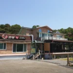 생생정보 남양주 장어, 대장어, 먹장어 맛집, 배우 이계인 단골집 위치 및 메뉴 정리