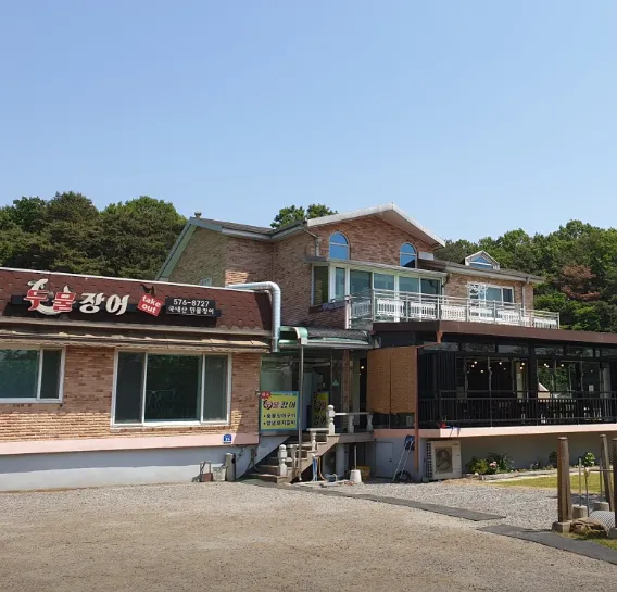 생생정보 남양주 장어, 대장어, 먹장어 맛집, 배우 이계인 단골집 위치 및 메뉴 정리