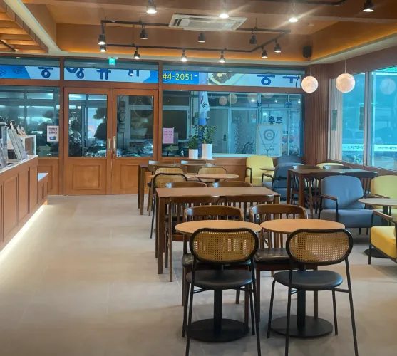 생생정보 충북 보은 수제 대추차, 배우 정수환이 추천하는 명품 대추의 깊은 맛 카페 머문