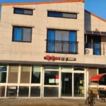 오늘N 여수 한식 월순네 밥상 지금이 제철이다에 소개된 건강한 남도 밥상