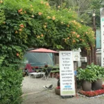 전현무계획3 의왕 팥칼국수 팥 옹심이, 진한 국물이 일품인 로컬 노포 맛집