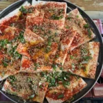 전현무계획3 춘천 짜박짜박지짐 손두부 맷돌손두부 손흥민 맛집 방송 화제의 비결