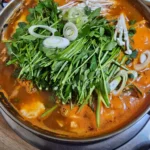 전현무계획3 포천 쏘가리회 매운탕, 민물의 제왕이 선사하는 극강의 쫄깃함과 시원함