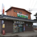 한국인의 밥상 김제 제육볶음 노포의 품격 명천식당 생삼겹살 갈비찜까지 완벽 정리