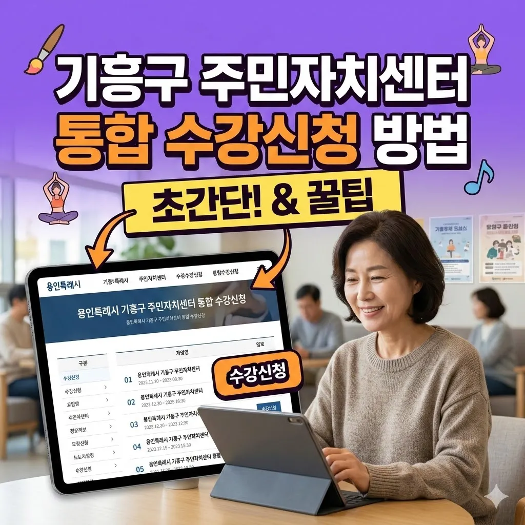 실업급여 신청방법 및 지급 금액(상한액·하한액) 총정리