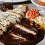 식객 허영만의 백반기행 홍성 돈까스 수제돈까스 치킨까스 생선까스 맛집 초우레스토랑 식당